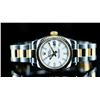 Image 1 : Rolex Datejust Watch