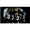Image 2 : Rolex Datejust Watch