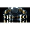 Image 3 : Rolex Datejust Watch