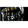 Image 4 : Rolex Datejust Watch
