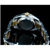 Image 5 : Rolex Datejust Watch