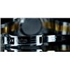 Image 6 : Rolex Datejust Watch