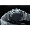 Image 6 : Rolex President Watch