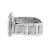 Image 6 : Cartier Stainless Steel Watch