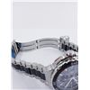 Image 7 : Rolex Explorer II Watch
