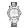 Image 1 : Chopard Stainless Steel Watch