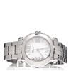 Image 2 : Chopard Stainless Steel Watch