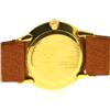 Image 6 : Patek Philippe Vintage Watch