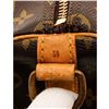 Image 5 : Louis Vuitton Monogram Toile Canvas Keepall 55 Duffel Bag