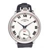Image 2 : Chopard Manual Winding Watch