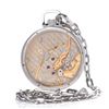 Image 8 : Chopard Manual Winding Watch