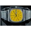 Image 1 : Omega Seamaster Watch