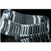 Image 2 : Omega Seamaster Watch