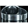 Image 3 : Omega Seamaster Watch