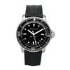 Image 1 : Blancpain Automatic Watch