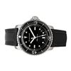 Image 2 : Blancpain Automatic Watch