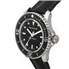 Image 3 : Blancpain Automatic Watch