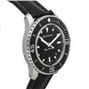 Image 4 : Blancpain Automatic Watch