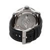 Image 5 : Blancpain Automatic Watch