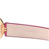 Image 5 : Chopard Gold/Diamond/Sapphire Watch