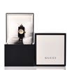 Image 6 : Gucci Stainless Steel Watch