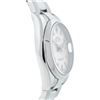 Image 4 : Rolex Datejust Watch
