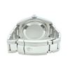 Image 5 : Rolex Datejust Watch