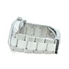 Image 6 : Rolex Datejust Watch
