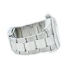 Image 7 : Rolex Datejust Watch