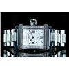 Image 1 : Philippe Charriol Watch