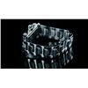 Image 2 : Philippe Charriol Watch