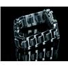Image 4 : Philippe Charriol Watch