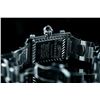 Image 5 : Philippe Charriol Watch