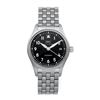 Image 1 : IWC Pilot Watch