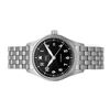 Image 2 : IWC Pilot Watch