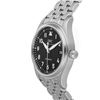 Image 3 : IWC Pilot Watch