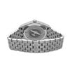 Image 5 : IWC Pilot Watch
