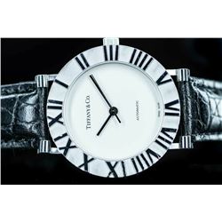Rolex President Watch