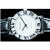 Image 1 : Rolex President Watch
