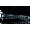 Image 2 : Rolex President Watch