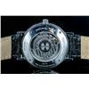 Image 3 : Rolex President Watch
