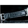 Image 4 : Rolex President Watch