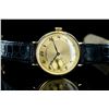 Image 2 : Vacheron & Constantin 18 Jewels Watch