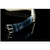 Image 3 : Vacheron & Constantin 18 Jewels Watch