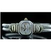 Image 1 : David Yurman Stainless Steel Watch