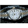Image 1 : Rolex Lady Datejust Watch