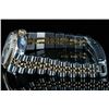 Image 4 : Rolex Lady Datejust Watch