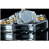 Image 6 : Rolex Lady Datejust Watch