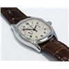 Image 10 : Patek Philippe Chronograph Watch