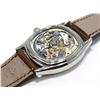 Image 11 : Patek Philippe Chronograph Watch